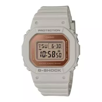 Часы CASIO для мальчиков, размер Overseas, модель G-SHOCK GMD-S5600-8 [Товар]