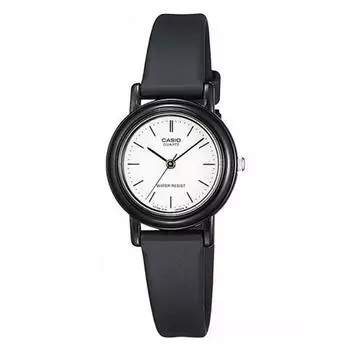 Часы Casio Dress Watch lq139bmv-7e женские