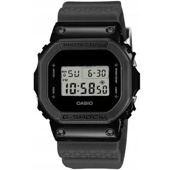 Часы Casio DW-5600NNJ -2ER