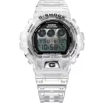 Часы Casio Dw-6940Rx -7Er