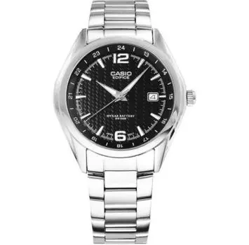 Часы Casio Edifice EF-121D-1AVEG