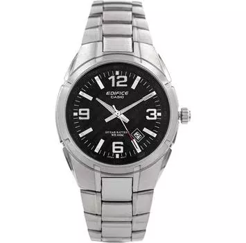 Часы Casio Edifice EF-125D-1AVEG