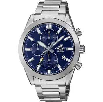Часы Casio EDIFICE EFB-710D-2AVUEF