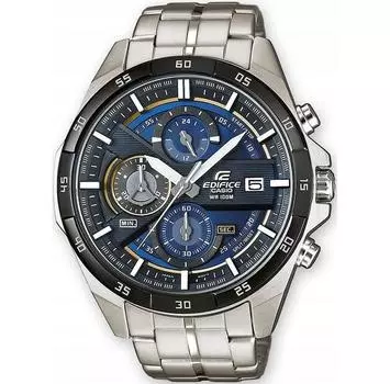 Часы Casio Edifice Efr556Db2