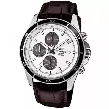 Часы Casio EDIFICE EFR-526L-7A