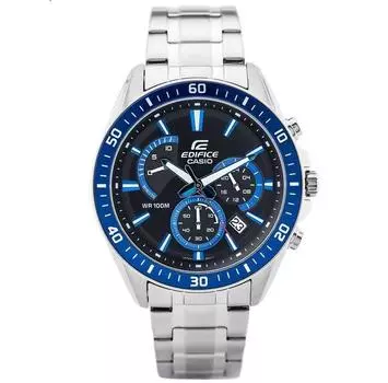 Часы Casio Edifice EFR-552D-1A2