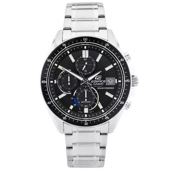 Часы Casio Edifice Efss510D1A