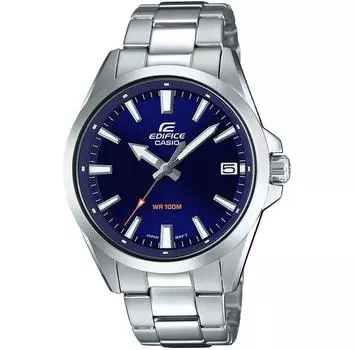Часы Casio Edifice EFV-100D-2A