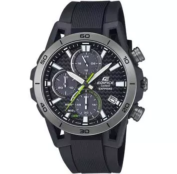 Часы Casio Edifice SOSPENSIONE EFS S640PB 1AVUEF