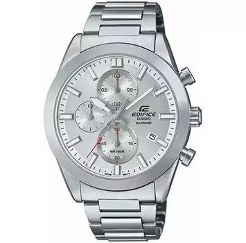 Часы Casio Efb-710D-7Avuef