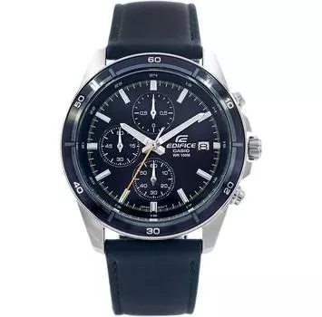 Часы Casio EFR-526L -2CVUEF