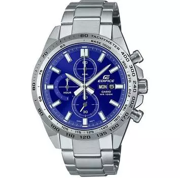 Часы Casio EFR-574D -2AVUEF