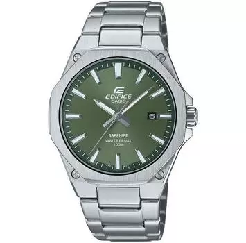 Часы Casio EFR-S108D-3AVUEF