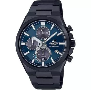 Часы Casio Efs-S630Dc -2Avuef