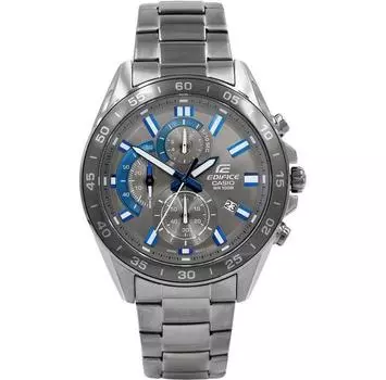 Часы Casio Efv-550Gy-8Avuef