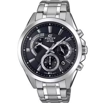 Часы Casio Efv-580D-1Avuef