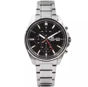 Часы Casio EFV-610D-1AVUEF