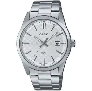 Часы Casio ENTICER GENT MTP-VD03D-7AUDF