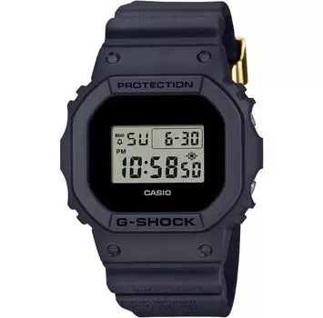 Часы Casio G-SHOCK DWE-5657RE-1ER