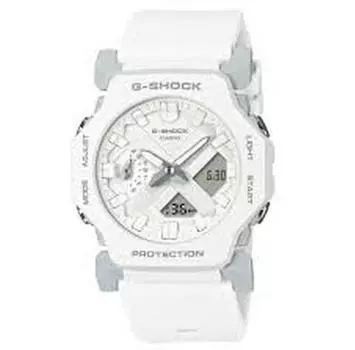 Часы Casio G-Shock GA-2300-7AER