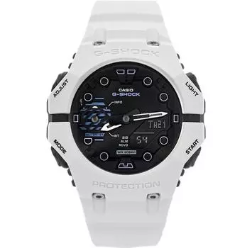 Часы Casio G-Shock GA-B001SF-7AER