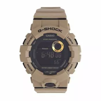Часы CASIO G-SHOCK GBD-800UC-5 мужские [Товар]