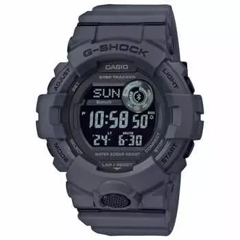 Часы CASIO G-SHOCK GBD-800UC-8 мужские