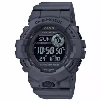 Часы CASIO G-SHOCK GBD-800UC-8 мужские