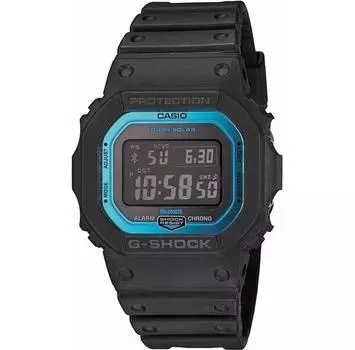 Часы Casio G-Shock GW-B5600-2ER
