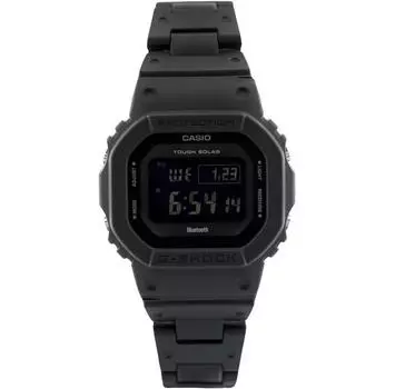 Часы Casio G-Shock GW-B5600BC-1BER