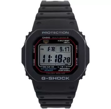 Часы Casio G-Shock GW-M5610U-1ER