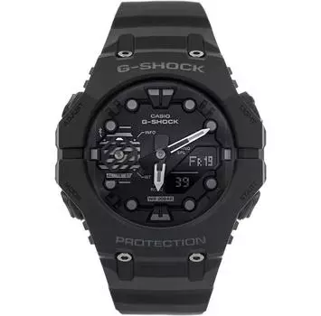 Часы Casio GA-B001 -1AER