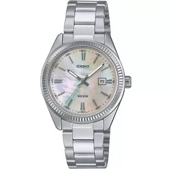 Часы CASIO LTP-1302DS-4AVDF (zd521g)