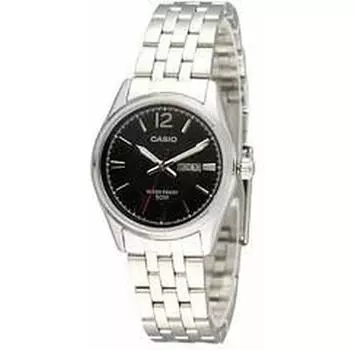 Часы Casio LTP-1335D-1ADF