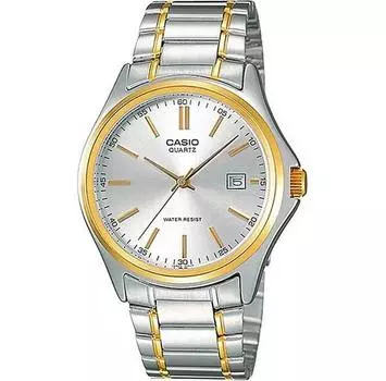 Часы Casio MTP-1183G-7ADF