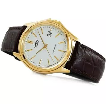 Часы Casio Mtp-1183Q-7Adf