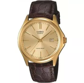 Часы Casio MTP-1183Q-9ADF
