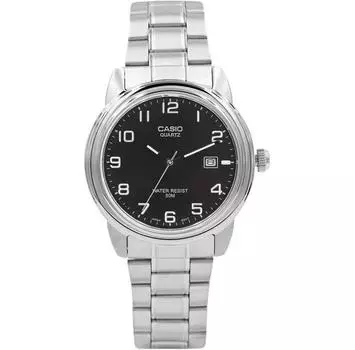 Часы Casio MTP-1221A-1AVEF