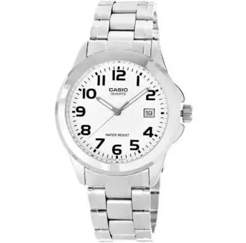 Часы Casio MTP-1259PD-7BEF