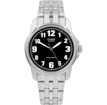 Часы Casio Mtp-1260D-1Bef