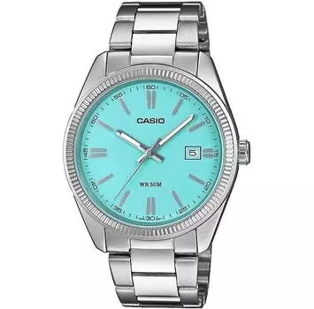 Часы Casio MTP-1302PD -2A2VEF