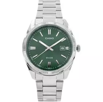 Часы Casio MTP-1302PD -3AVEF