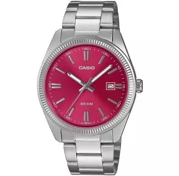 Часы Casio MTP-1302PD-4AVEF