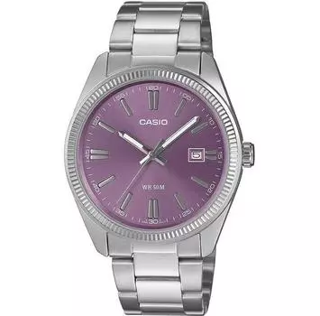 Часы Casio MTP-1302PD-6AVEF