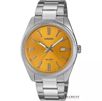 Часы Casio MTP-1302PD-9AVEF