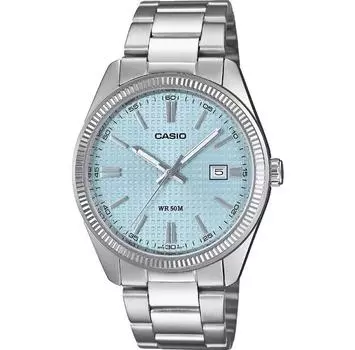 Часы Casio MTP-1302PE-2AVEF
