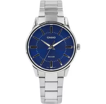 Часы Casio MTP-1303PD -2AVEG