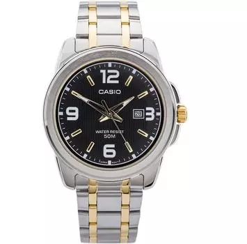 Часы Casio MTP-1314SG 1AV