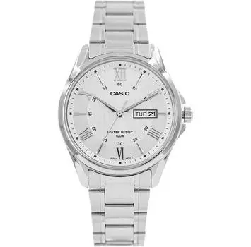 Часы Casio MTP-1384D-7A