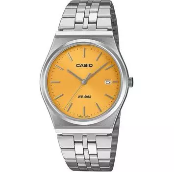 Часы Casio MTP-B145D-9AVEF